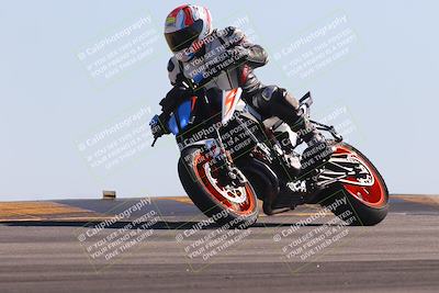 media/Nov-06-2023-Moto Forza (Mon) [[ce023d0744]]/2-Advanced Group/Session 4 (Turn 9)/